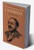 E.M. Forster
