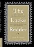 The Locke Reader