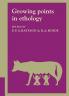 Growing Points Ethology