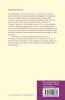 Growing Points Ethology