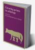 Growing Points Ethology
