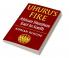 Uhuru's Fire