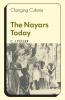 The Nayars Today