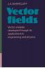 Vector Fields
