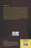 Geomorphology and Global Environmental Change