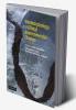 Geomorphology and Global Environmental Change