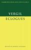 Virgil