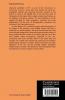 Urbanization in the Middle East