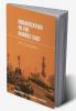 Urbanization in the Middle East
