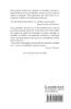 A Laboratory Manual of Qualitative Organic Analysis