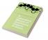 A Laboratory Manual of Qualitative Organic Analysis