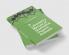 A Laboratory Manual of Qualitative Organic Analysis