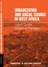 Urbanization and Social Change in West Africa