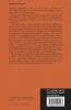 Urbanization and Social Change in West Africa