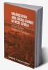 Urbanization and Social Change in West Africa