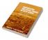 Urbanization and Social Change in West Africa