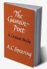 The Gawain-Poet