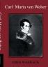 Carl Maria Von Weber