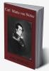 Carl Maria Von Weber