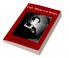Carl Maria Von Weber