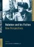 Nabokov and His Fiction