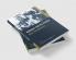 Nabokov and His Fiction