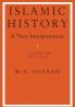 Islamic History a New Interpretation