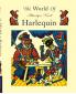 The World of Harlequin