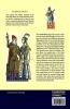 The World of Harlequin