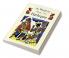 The World of Harlequin