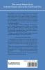 The Cambridge History of Islam