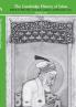 The Cambridge History of Islam