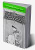 The Cambridge History of Islam