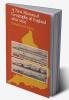 A New Historical Geography of England Ater 1600
