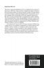 Documents on Contemporary British Government