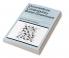 Documents on Contemporary British Government