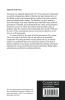 Documents on Contemporary British Government
