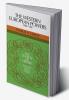 The Western European Powers 1500 1700