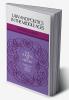 Law and Politics in Middle Ages