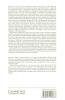 History of the Ottoman Empire and Modern Turkey