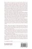 History of the Ottoman Empire and Modern Turkey