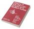 History of the Ottoman Empire and Modern Turkey