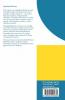 The Economic Theory of Modern Society