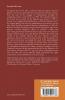 A Concise History of Mexico