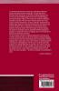 Logic in Linguistics