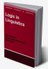 Logic in Linguistics