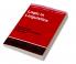 Logic in Linguistics
