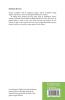 Aspects of Othello