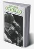 Aspects of Othello