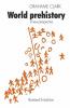 World Prehistory
